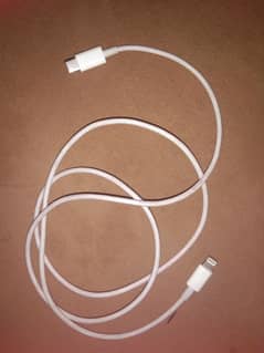 iphone 14 pro cable