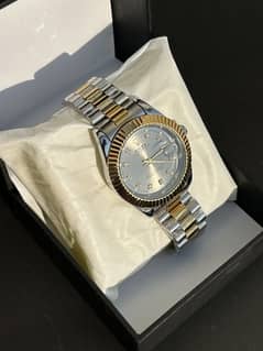 men watches