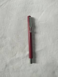 parker fountain pen original