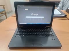 Dell Latitude E7250 i7 5th Generation