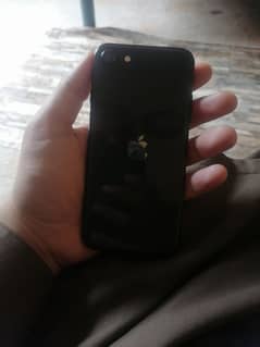 I phone se 20