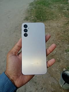 Samsung galaxy A14