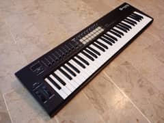 Novation