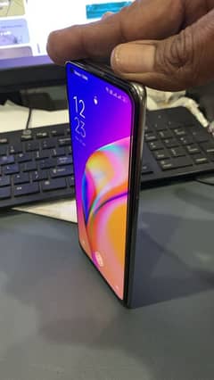 oppo f19 pro