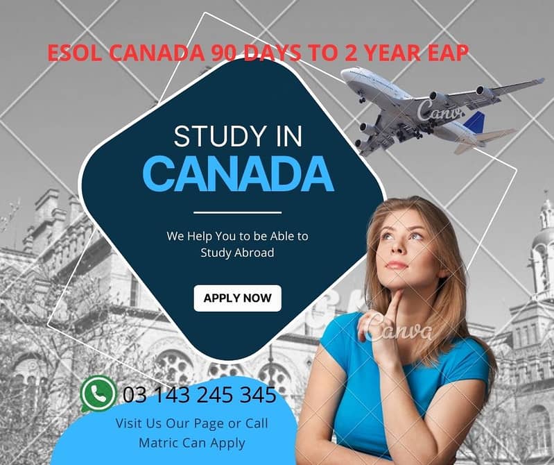 Serbia work Romania spain italy Visa Cyprus Turkey visit study 3