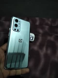 OnePlus