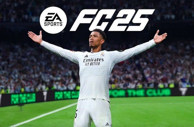 Ps4 And Ps5 Games 1