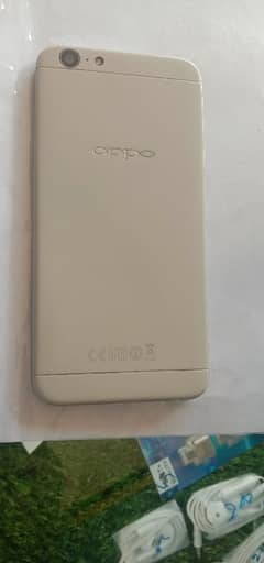 Oppo