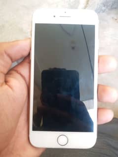 iphone 7 bypass 32gb