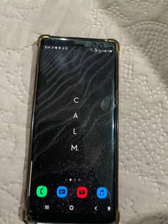 GALAXY