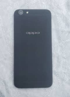 APPO