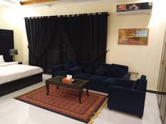 Need waiter and cook in guest house Islamabad