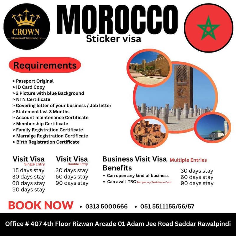 VISA Appointment & Application Services Europe-USA- UK- Canada 3