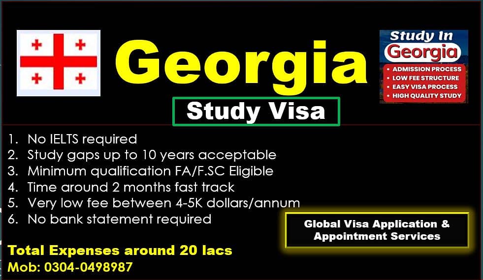 VISA Appointment & Application Services Europe-USA- UK- Canada 4
