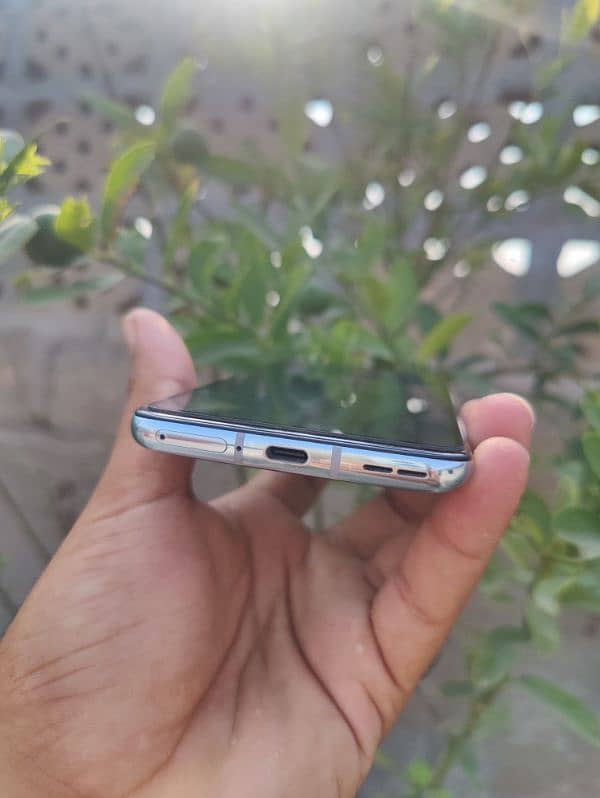 OnePlus 8T 4