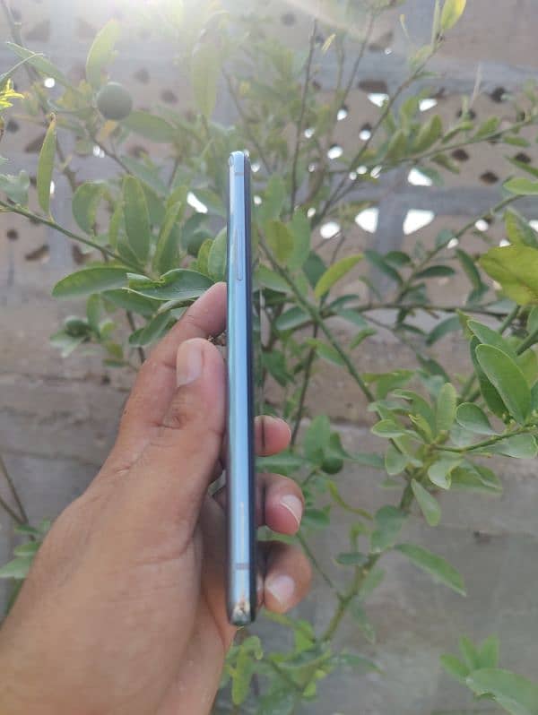 OnePlus 8T 5