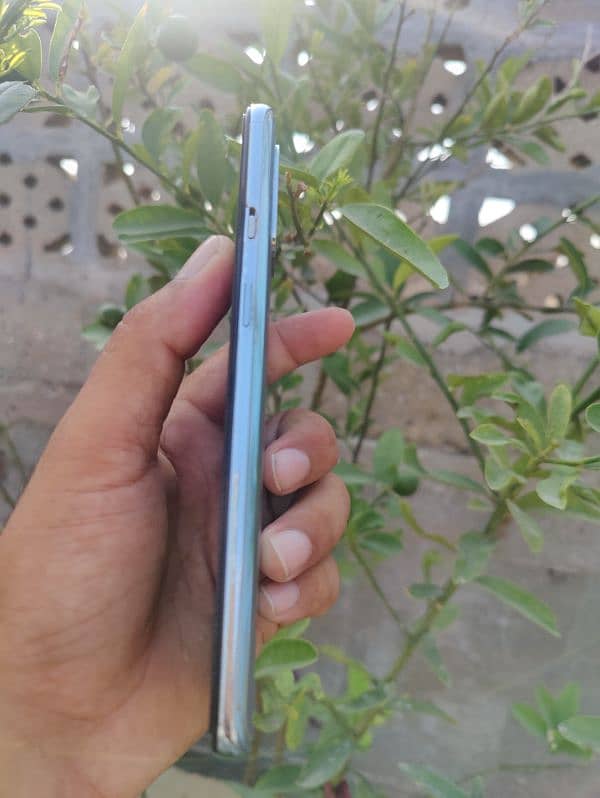 OnePlus 8T 6