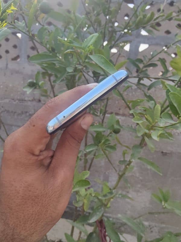 OnePlus 8T 7