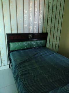 sales single bed