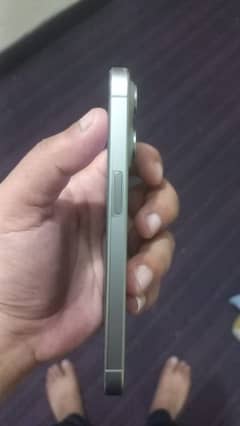 Iphone 15 pro non pta