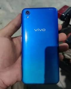 Vivo y90 2gb 32gb phone 03297412307