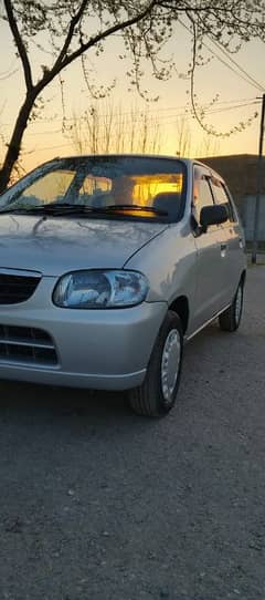 Isuzu Other 2002