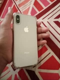 iphone x pta aprove