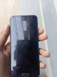 Aquos R2 urgent for sale