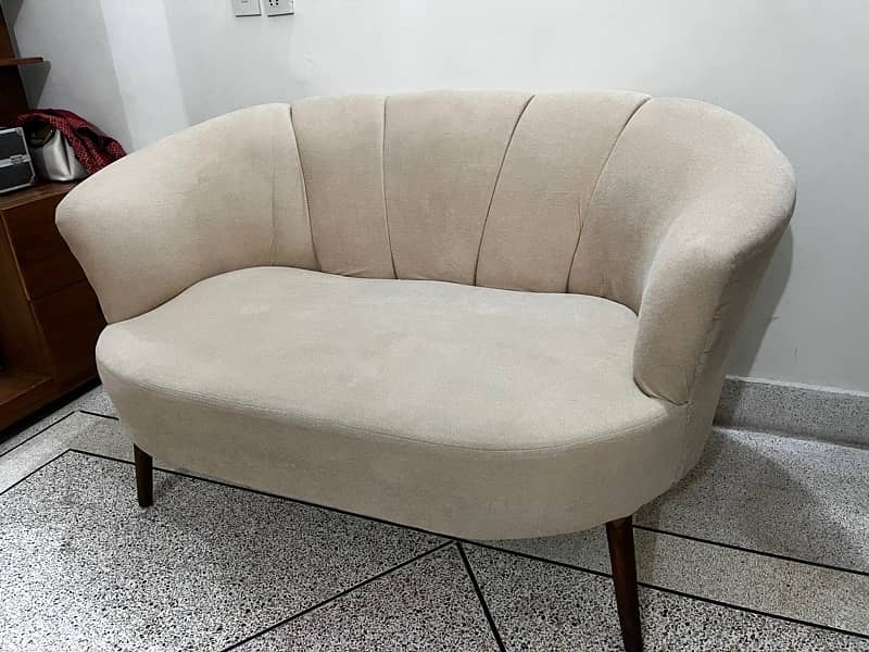 2 seater couch for sale 1