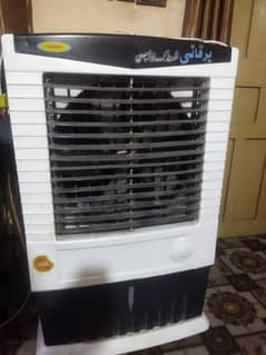 Air cooler for sale