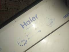 haier