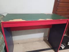 study table for sale