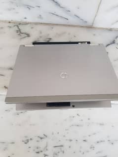 Hp Elite book i5