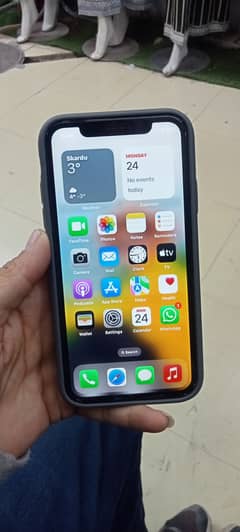 iPhone 11 for sale Rawalpindi Islamabad