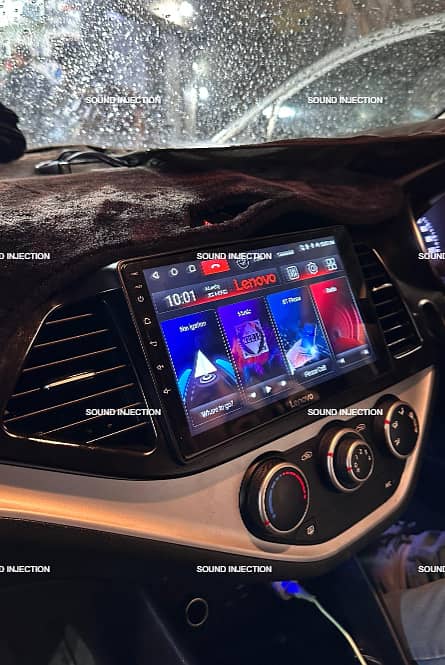 KIA SPORTAGE PICANTO EVERY HIJET DAYZ TESLA ANDROID CAR PANEL LCD LCD 0