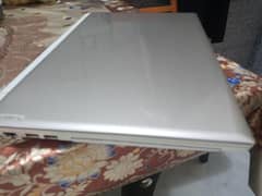 Toshiba dynabook whatsapp 03315940522