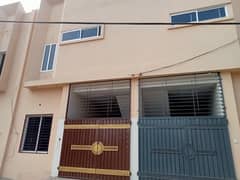 House For sale in Rahim yar khan