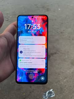 REALME 12+ 5G