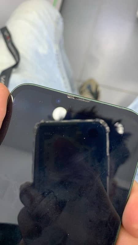 iphone 13 (FU) 7