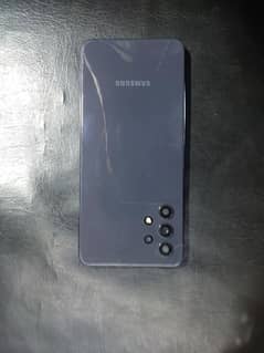 Samsung A32 128gb