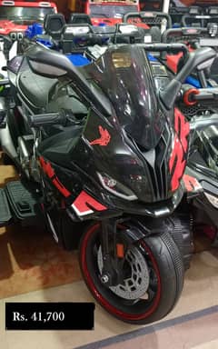 electric bike 0337 0337 555 sports bike 12v