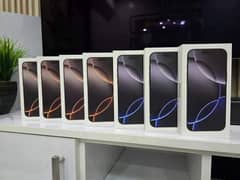 i Phone 8plus, 11,12,13,14,15 pro max on instalment Whatsap 3062623924