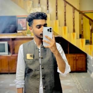 M.ALI