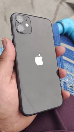 iphone 11 jv 64 GB