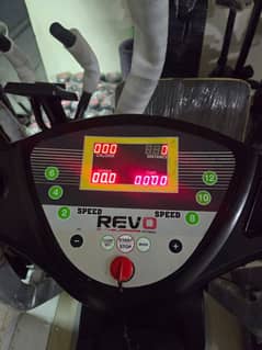 Treadmills(0329-4545517)Gym cycles, Home gym, Ellipticles, Dumbles