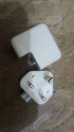 apple charger 30 watt orginal 100%