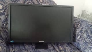 Samsung Monitor