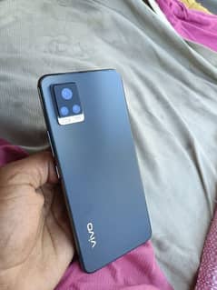 VIVO V20 8GB 128GB