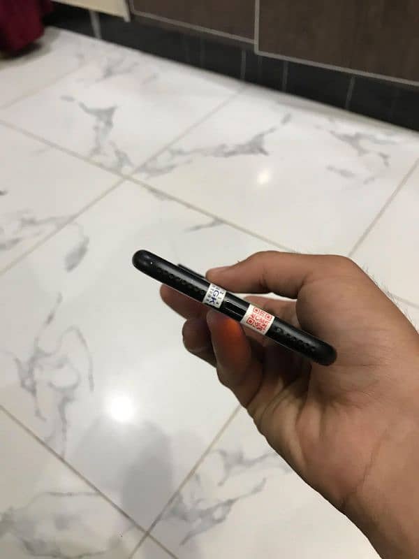 iphone 7plus 3