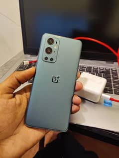 OnePlus